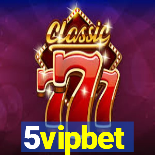 5vipbet