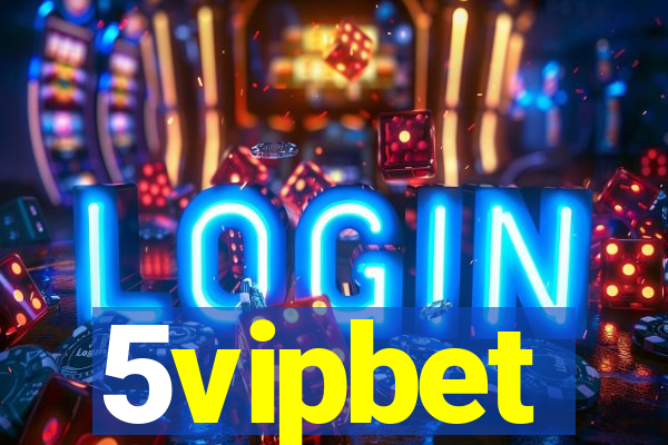 5vipbet