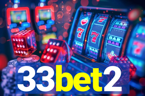 33bet2