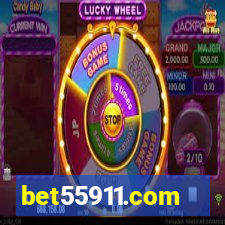 bet55911.com