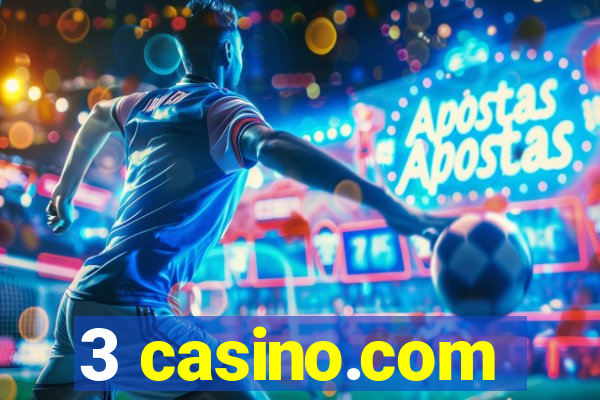 3 casino.com