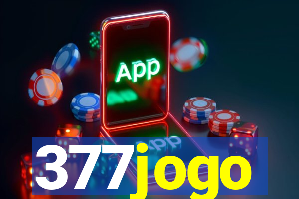 377jogo