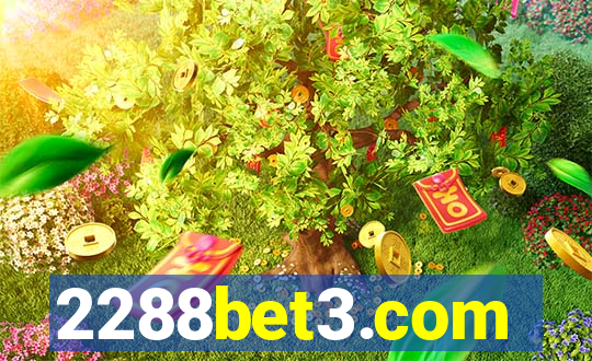 2288bet3.com