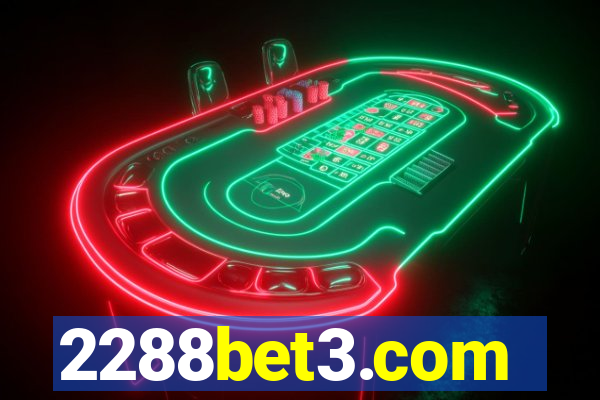 2288bet3.com