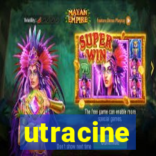 utracine