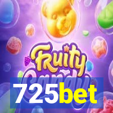 725bet