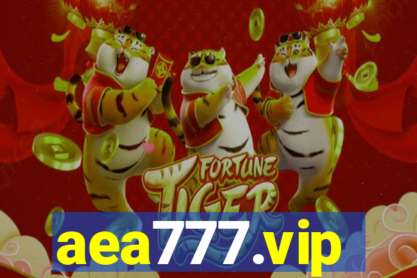 aea777.vip