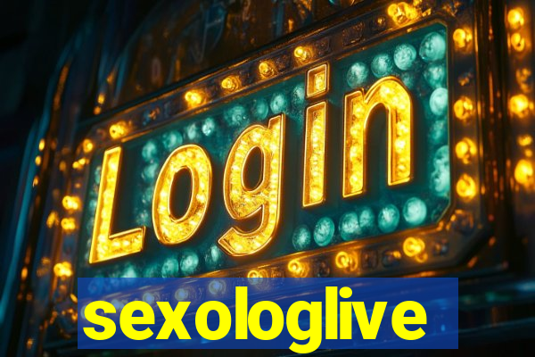 sexologlive