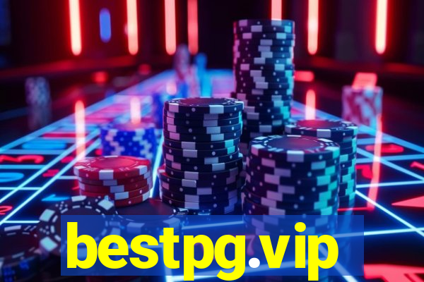 bestpg.vip