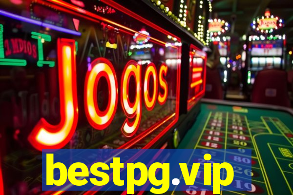 bestpg.vip