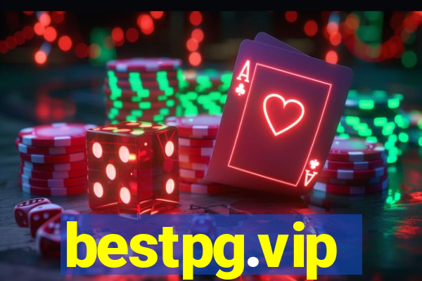 bestpg.vip