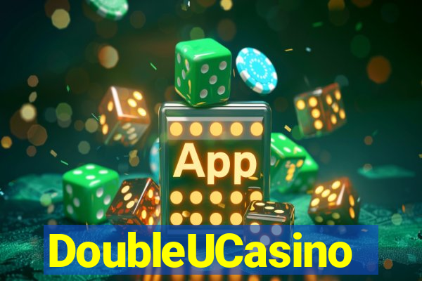 DoubleUCasino