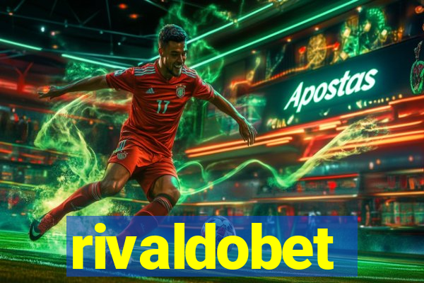 rivaldobet