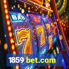 1859 bet.com