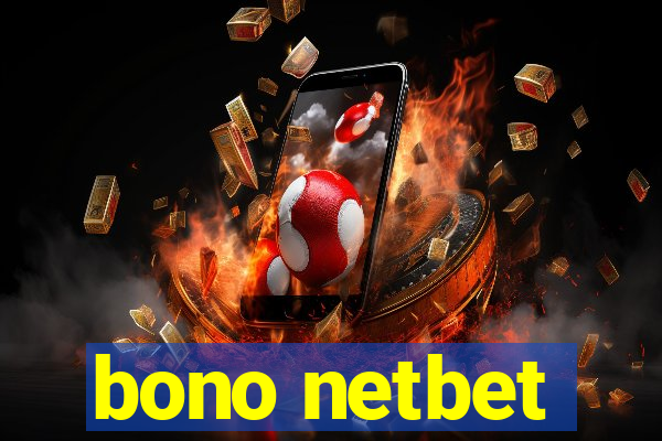 bono netbet