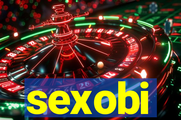 sexobi