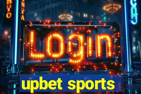 upbet sports