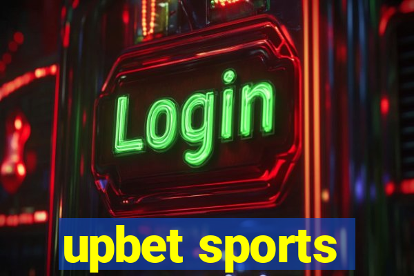 upbet sports