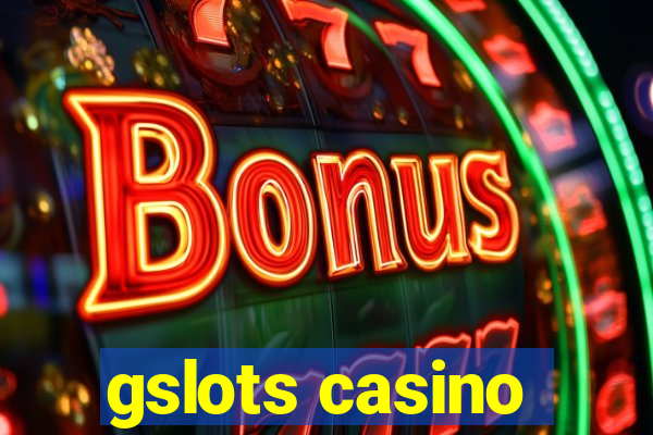 gslots casino