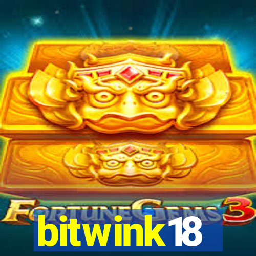 bitwink18