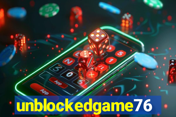 unblockedgame76.com