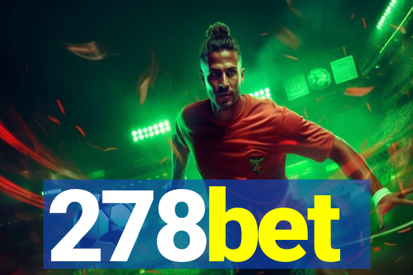 278bet