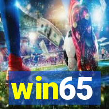 win65