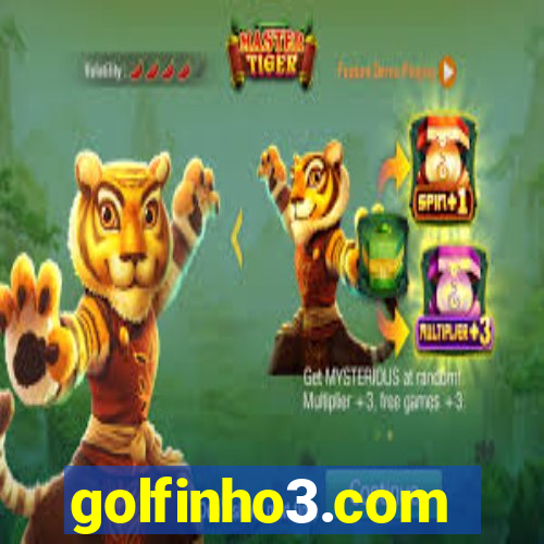 golfinho3.com