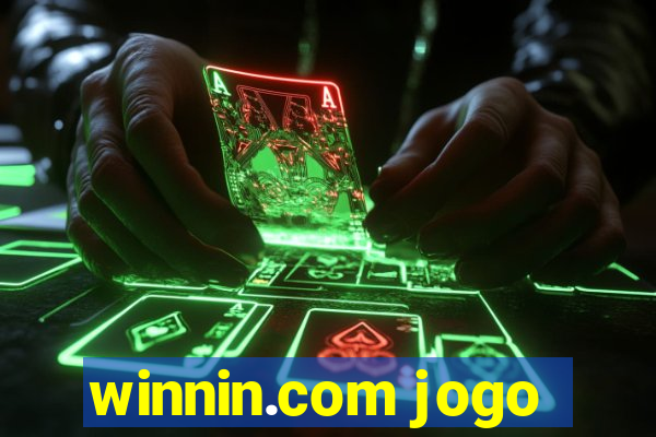 winnin.com jogo