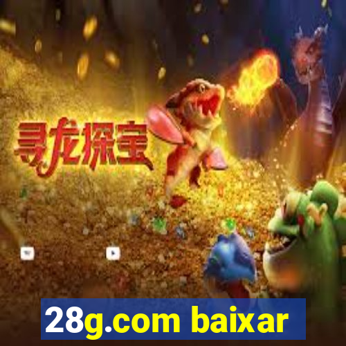 28g.com baixar