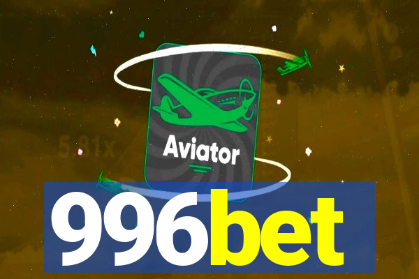 996bet