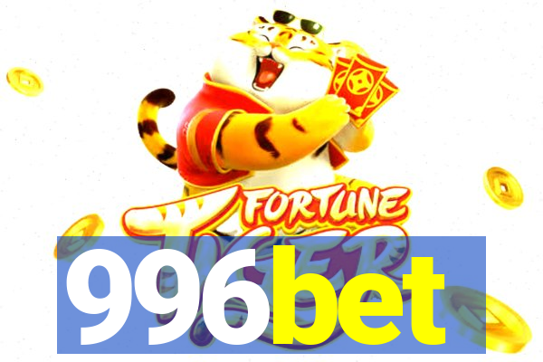 996bet