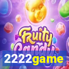 2222game