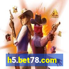 h5.bet78.com