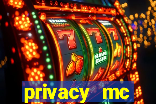 privacy mc pipoquinha gratis