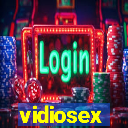 vidiosex