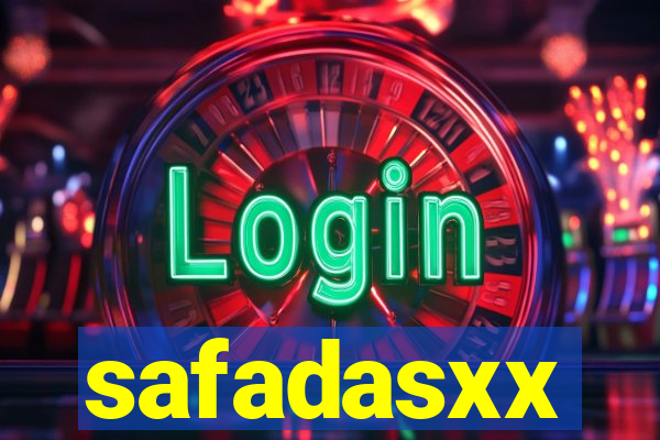 safadasxx