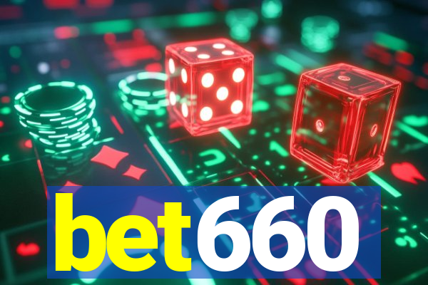 bet660