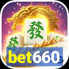 bet660