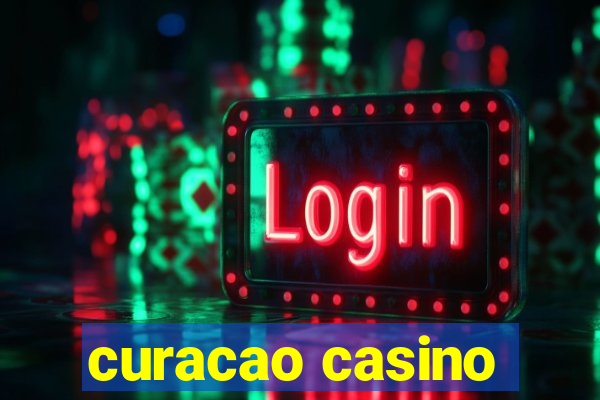 curacao casino