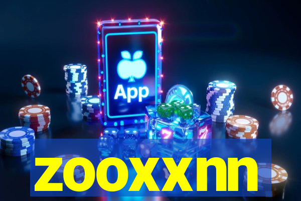 zooxxnn