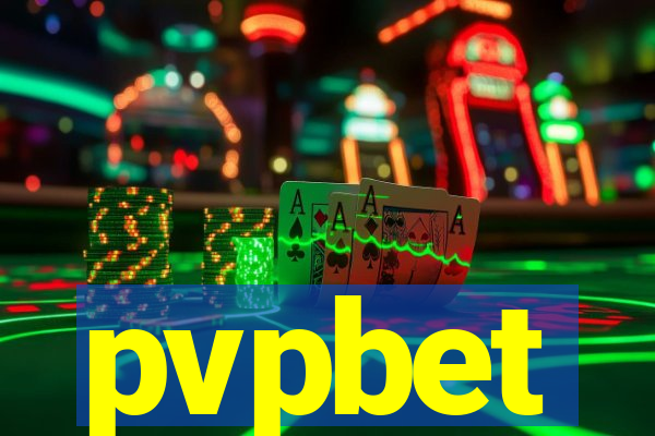 pvpbet