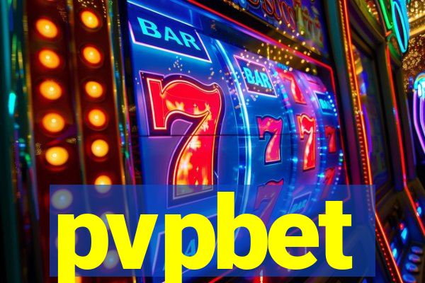 pvpbet