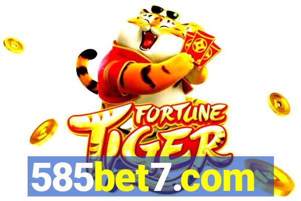 585bet7.com