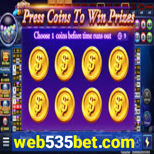 web535bet.com