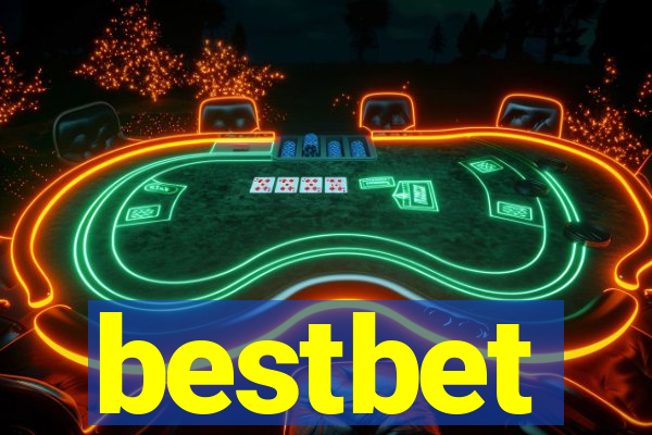 bestbet