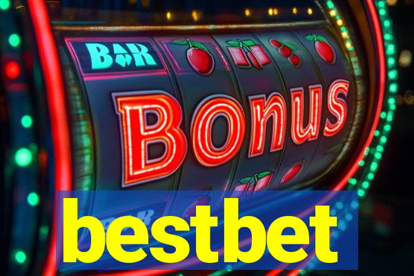 bestbet