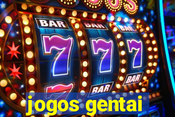 jogos gentai