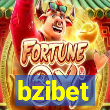 bzibet