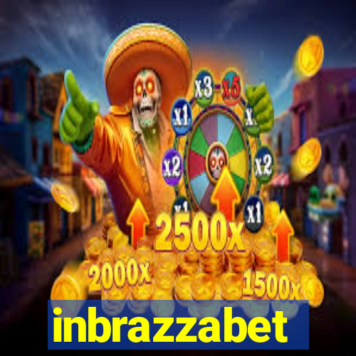 inbrazzabet